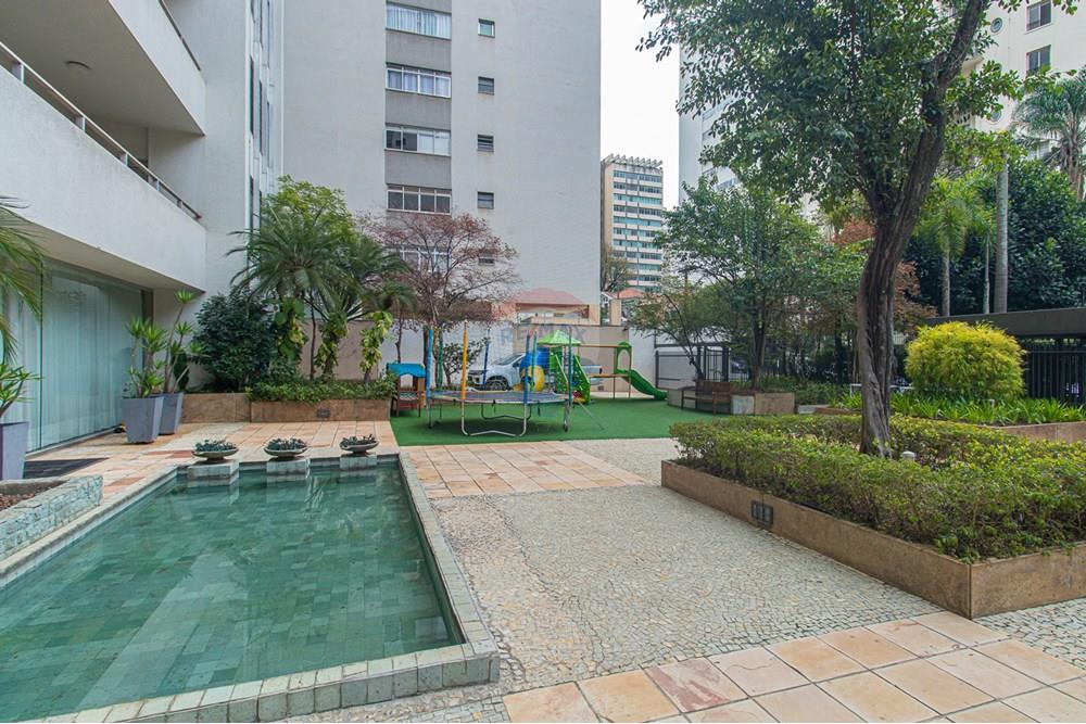 Apartamento - Venda - São Paulo , São Paulo - IMG_7209.jpg - 601081008-44