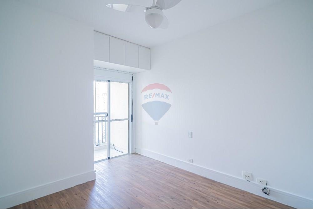 Apartamento - Alugar - São Paulo , São Paulo - afec952f-bafc-43cc-8cd4-9a8ba9ceba53.jpg - 602321013-97