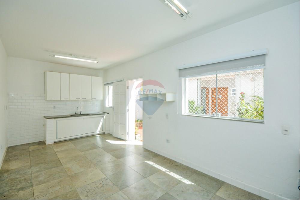 Sobrado - Venda - São Paulo , São Paulo - 15 cozinha.jpg - 601261073-51