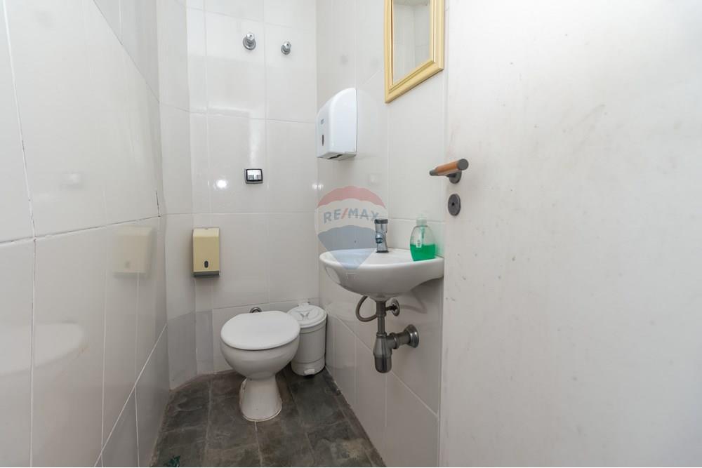 Casa - Venda - São Paulo , São Paulo - IMG_914561.jpg - 601721021-102