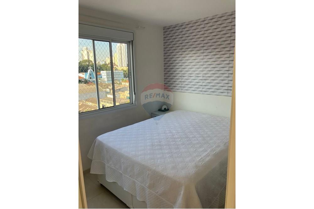 Apartamento - Alugar - São Paulo , São Paulo - 1755544479994.jpg - 601051066-7