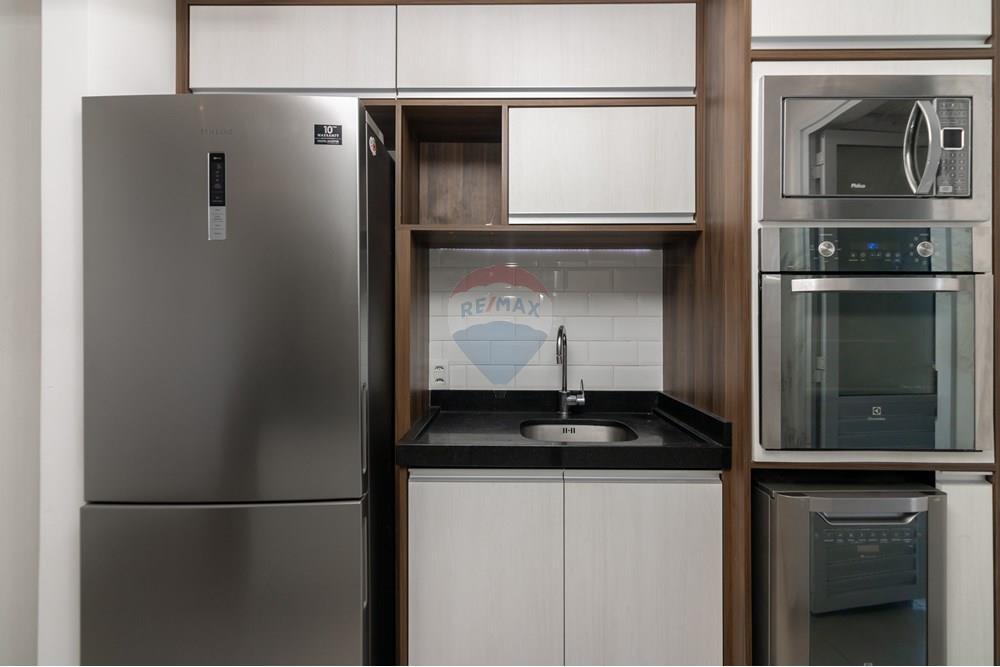 Apartamento - Venda - São Paulo , São Paulo - IMG_368913.jpg - 601371015-15