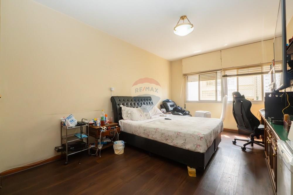 Apartamento - Venda - São Paulo , São Paulo - FN700984.JPG - 602321023-65