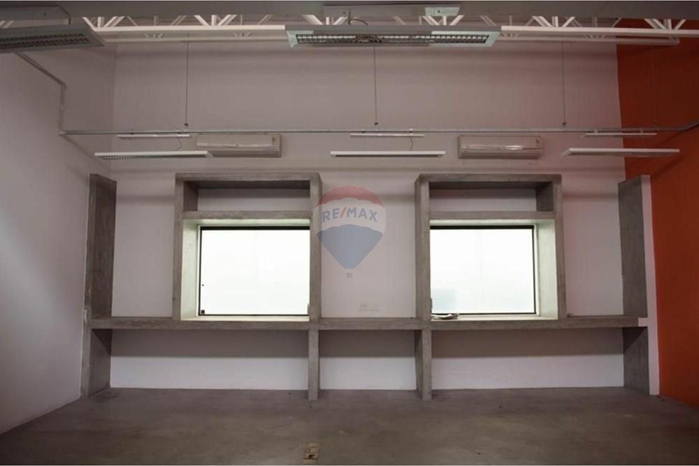 Prédio - Alugar - São Paulo , São Paulo - 1.jpg - 602141068-74