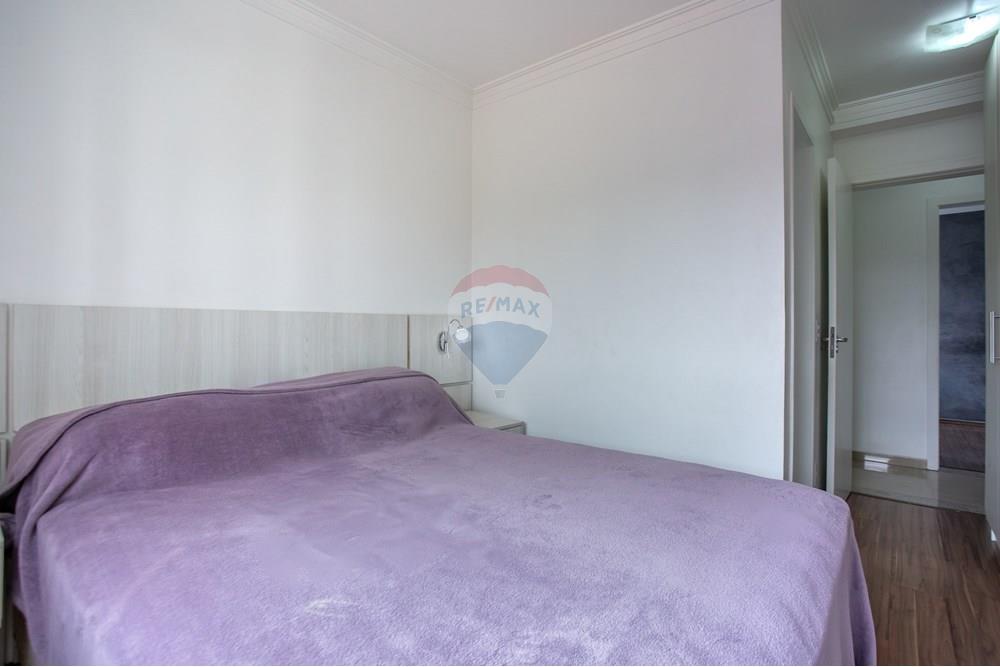 Apartamento - Venda - São Paulo , São Paulo - 018.jpg - 601301089-8