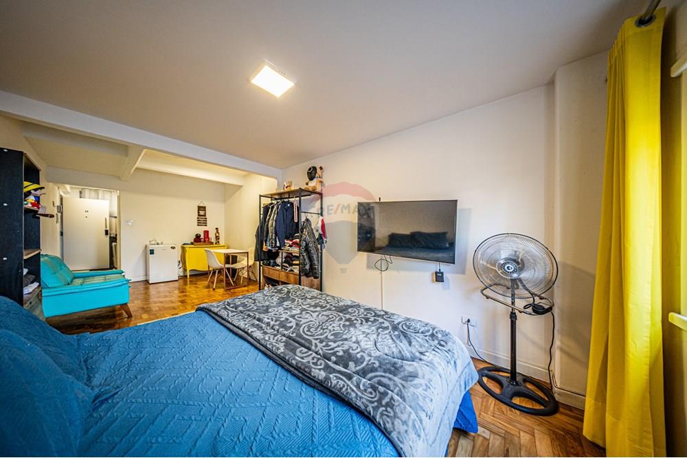 Apartamento - Venda - São Paulo , São Paulo - (7).jpg - 601191026-213