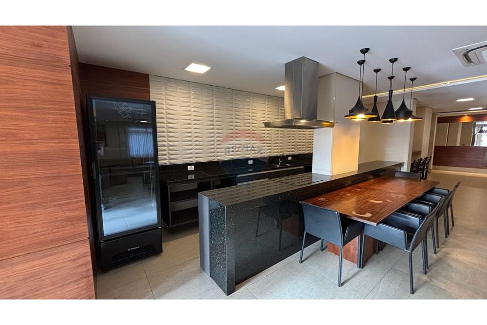 Apartamento - Alugar - São Paulo , São Paulo - IMG_3050.jpg - 601811037-23