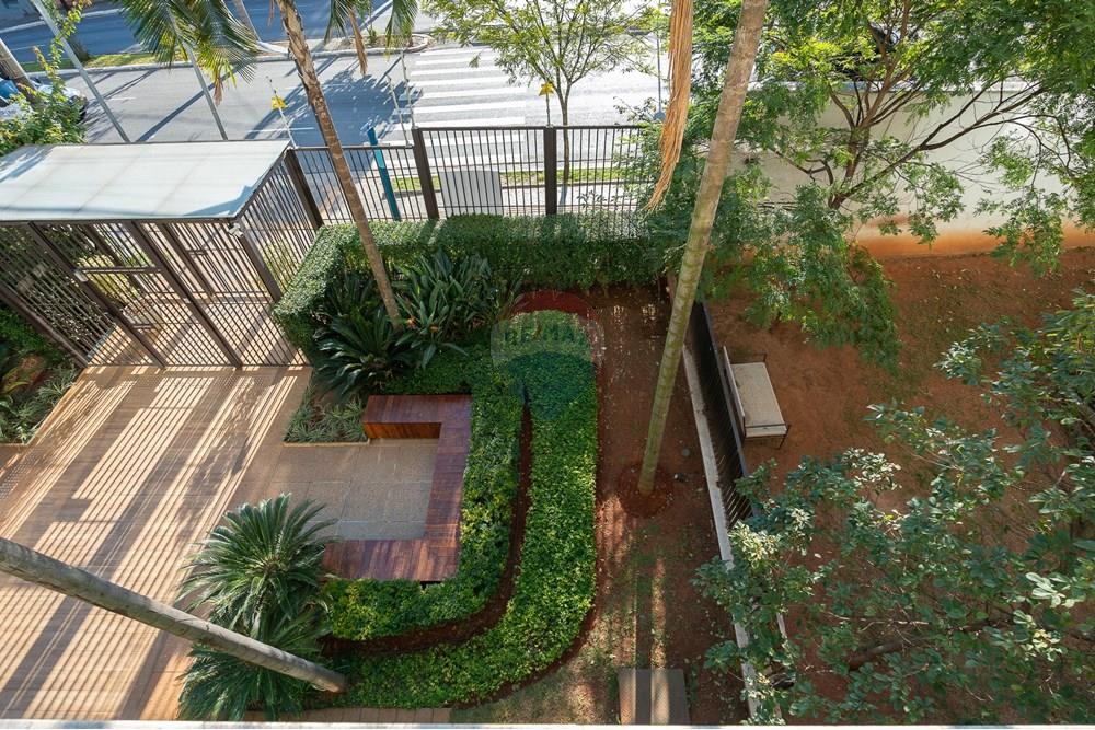 Apartamento - Venda - São Paulo , São Paulo - 059_AP.jpg - 601471007-75