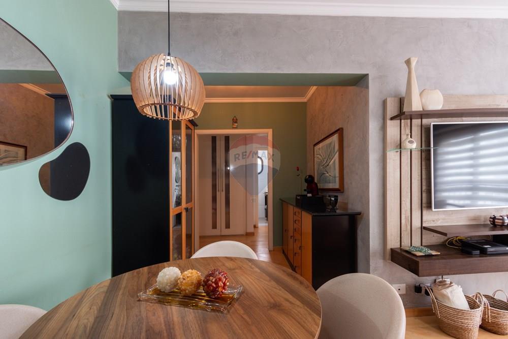 Apartamento - Venda - São Paulo , São Paulo - 01fotos_006.jpg - 601251048-125