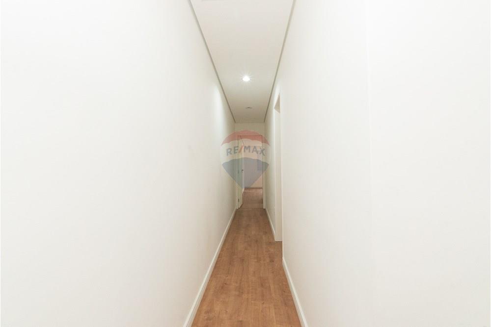 Casa - Venda - São Paulo , São Paulo - DSC08917.JPG - 602321022-18