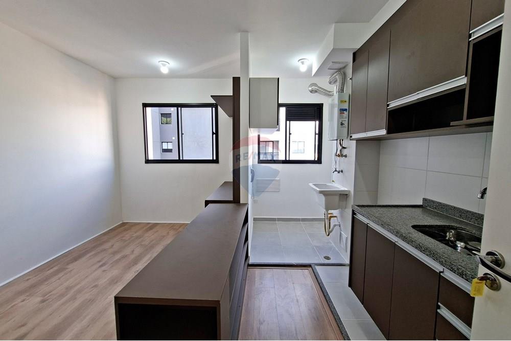 Apartamento - Alugar - São Paulo , São Paulo - 20251118_171806.jpg - 601751111-4