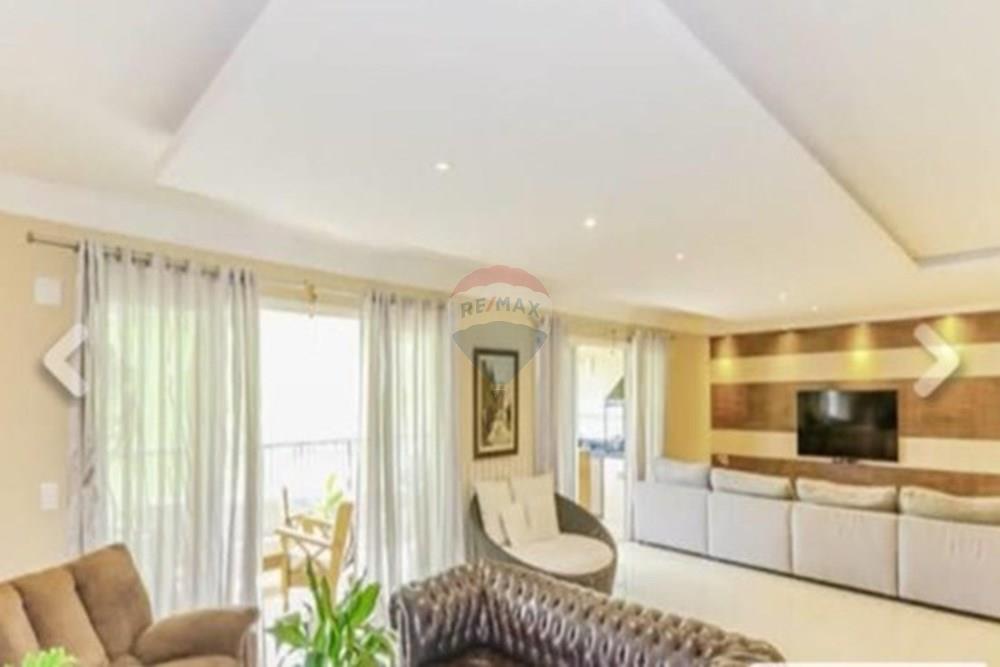 Apartamento - Alugar - São Paulo , São Paulo - 2.jpg - 601361019-3265