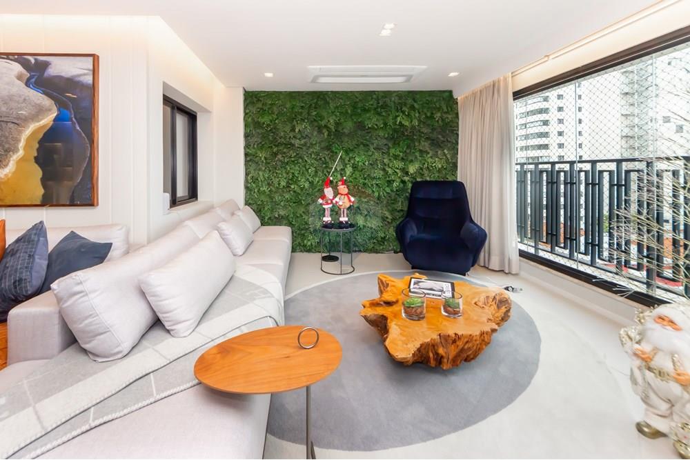 Apartamento - Venda - São Paulo , São Paulo - 1-33.jpg - 601721002-57