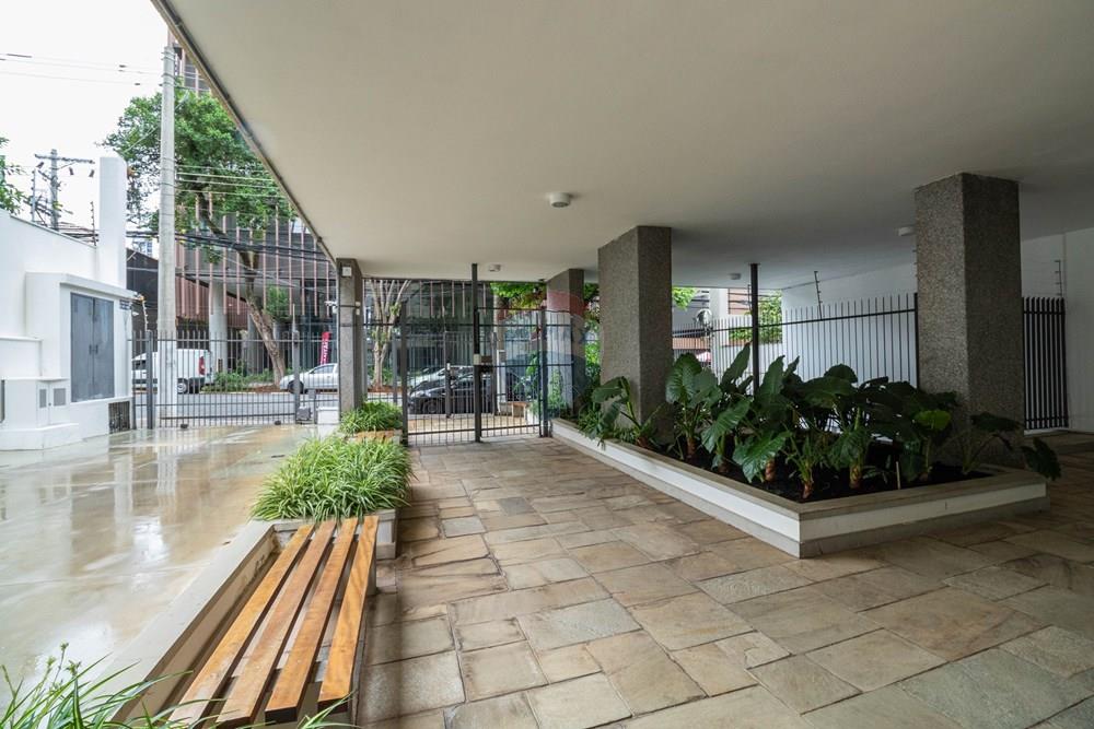 Apartamento - Venda - São Paulo , São Paulo - 2J0A2336.jpg - 601251032-90