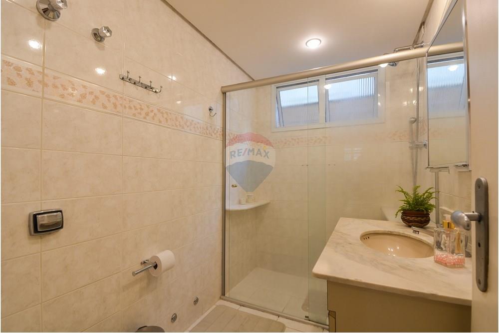 Apartamento - Venda - São Paulo , São Paulo - DSC_4057.jpg - 601241044-49