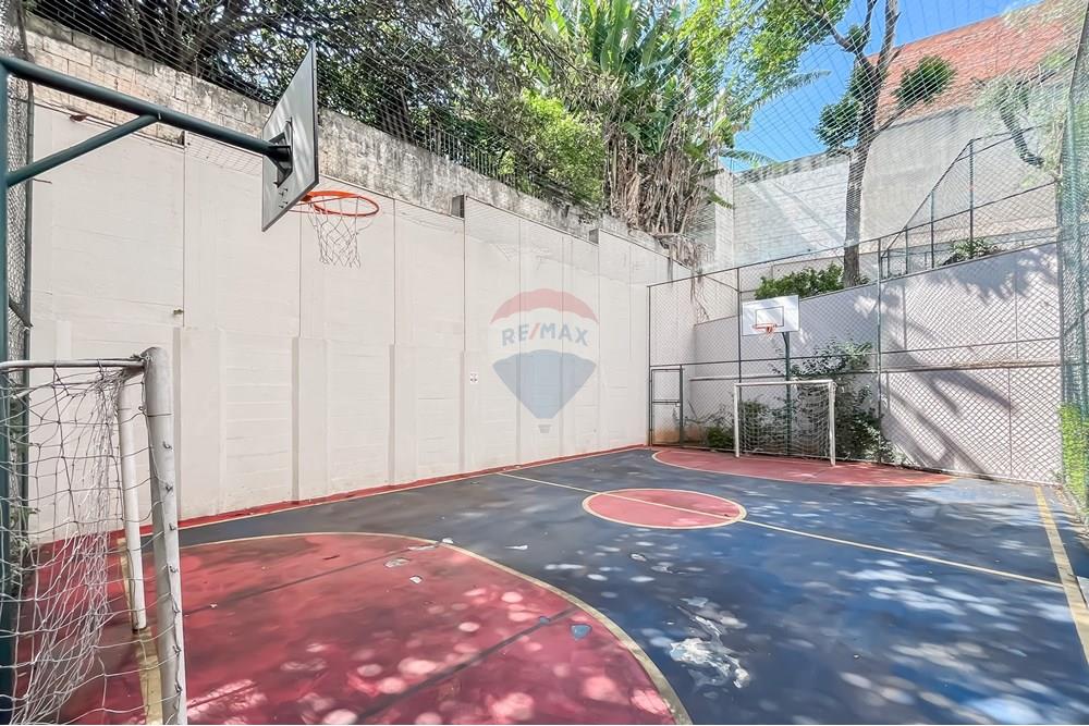 Apartamento - Alugar - São Paulo , São Paulo - 1-43.jpg - 602181005-133