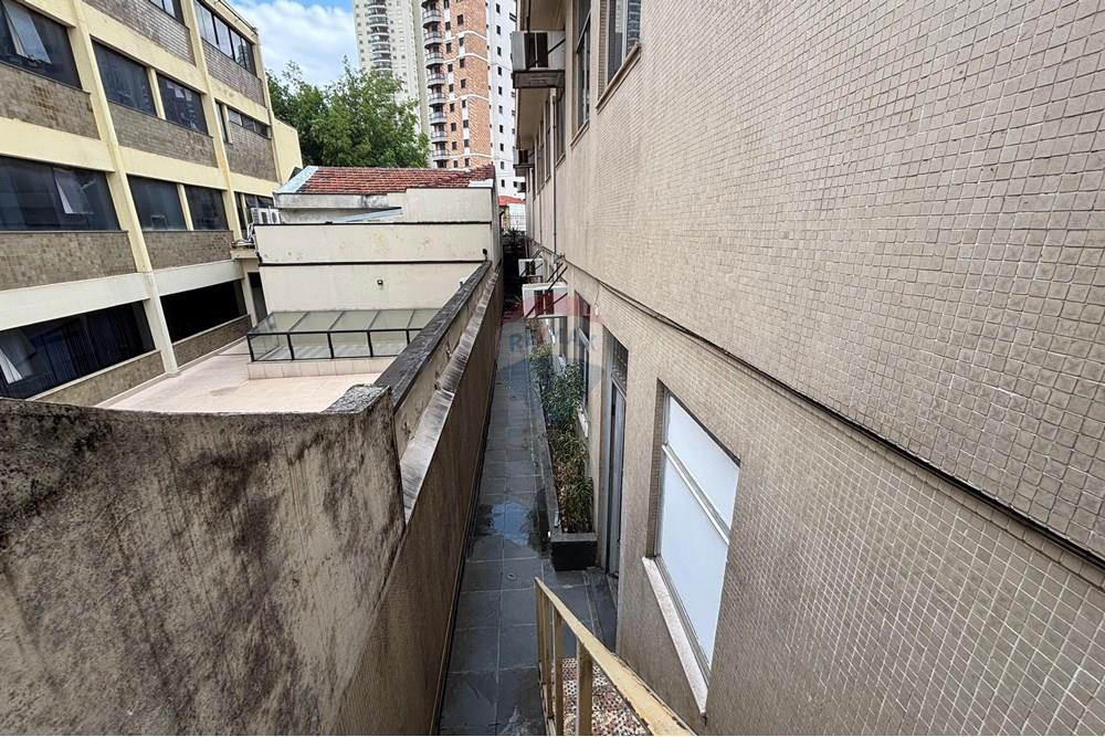 Prédio - Alugar - São Paulo , São Paulo - IMG-20250829-WA0048.jpg - 601811024-30