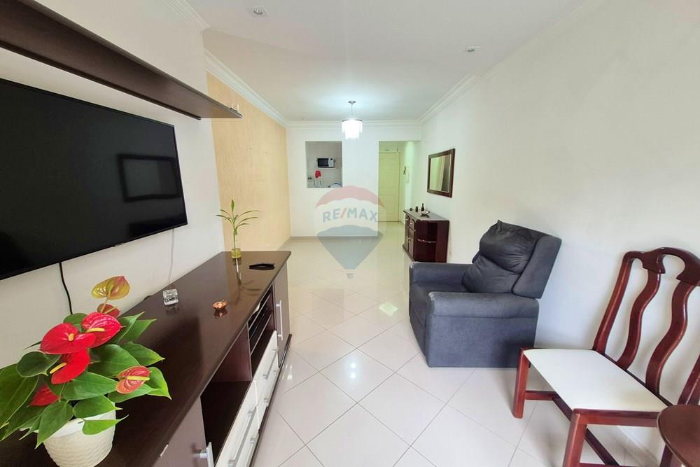 Apartamento - Venda - São Paulo , São Paulo - 06.01.jpg - 601451038-3