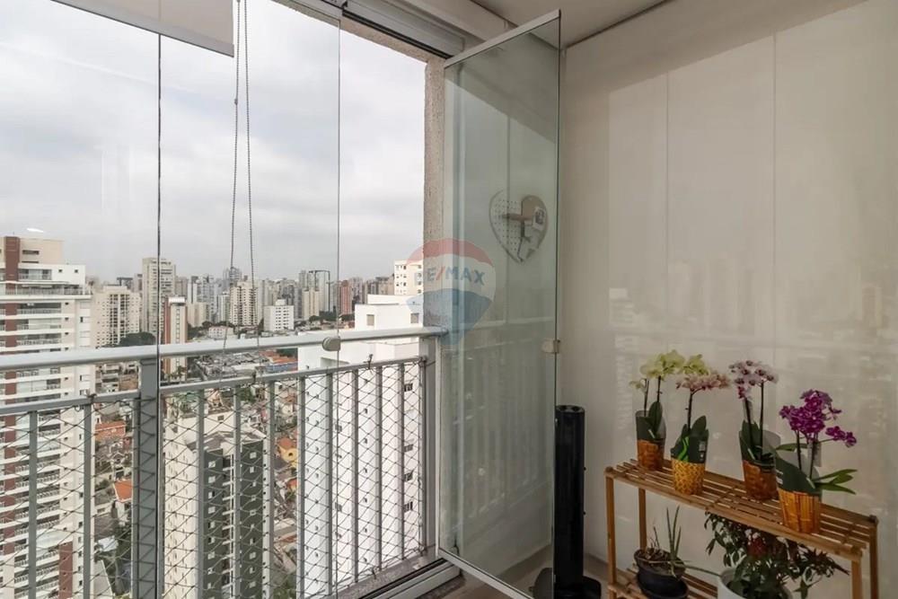 Apartamento - Venda - São Paulo , São Paulo - 22.jpg - 601721059-28