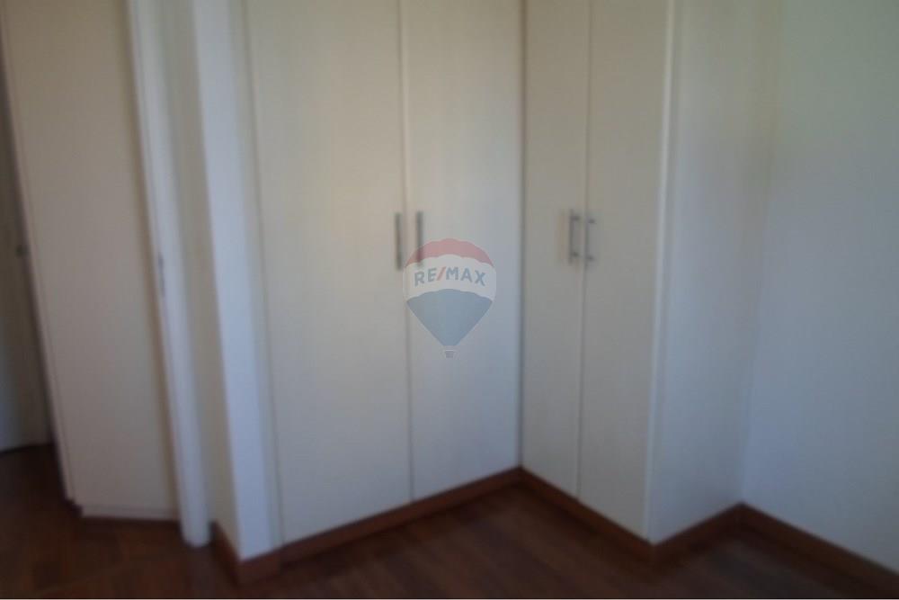 Apartamento - Alugar - São Paulo , São Paulo - SAM_0144.JPG - 601361021-1788