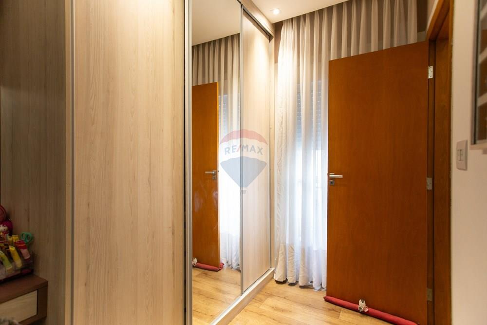 Casa de Condomínio - Venda - São Paulo , São Paulo - 01fotos_042.jpeg - 601251182-151