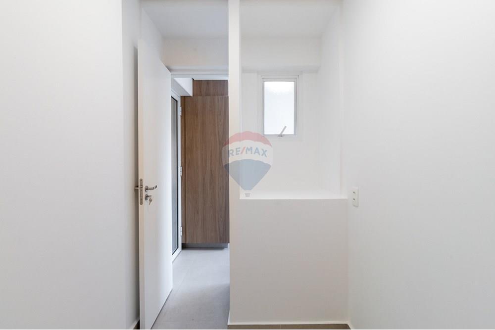 Apartamento - Alugar - São Paulo , São Paulo - IMG_6133.jpg - Área de serviço - 601081108-3