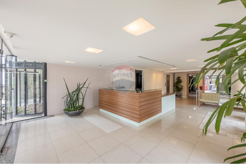 Apartamento - Venda - São Paulo , São Paulo - IMG_624804.jpg - 601721039-8