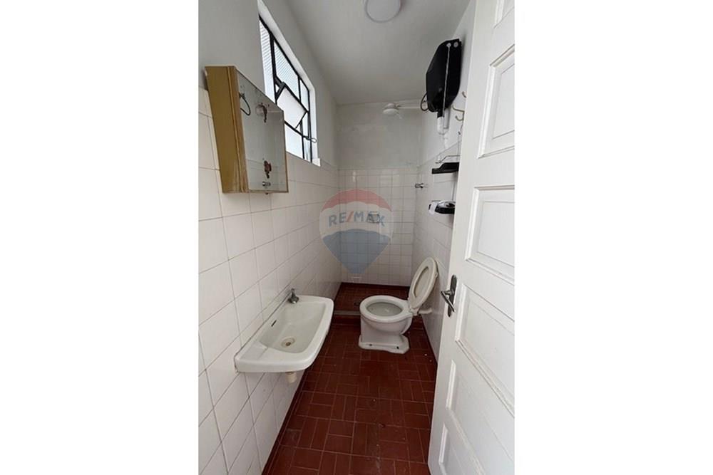 Casa - Alugar - São Paulo , São Paulo - IMG_3186.jpeg - 602141013-33