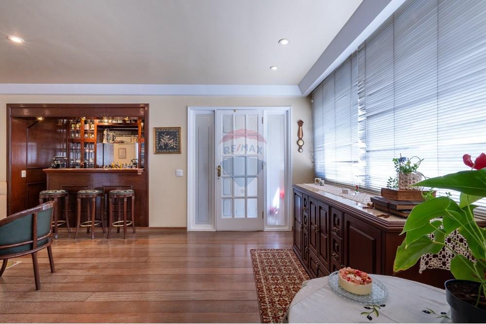 Apartamento - Venda - São Paulo , São Paulo - 01fotos_056.jpg - 602011004-99