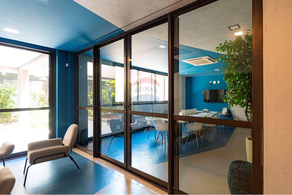 Apartamento - Venda - São Paulo , São Paulo - 601301016-270-57.JPG - 601301016-271