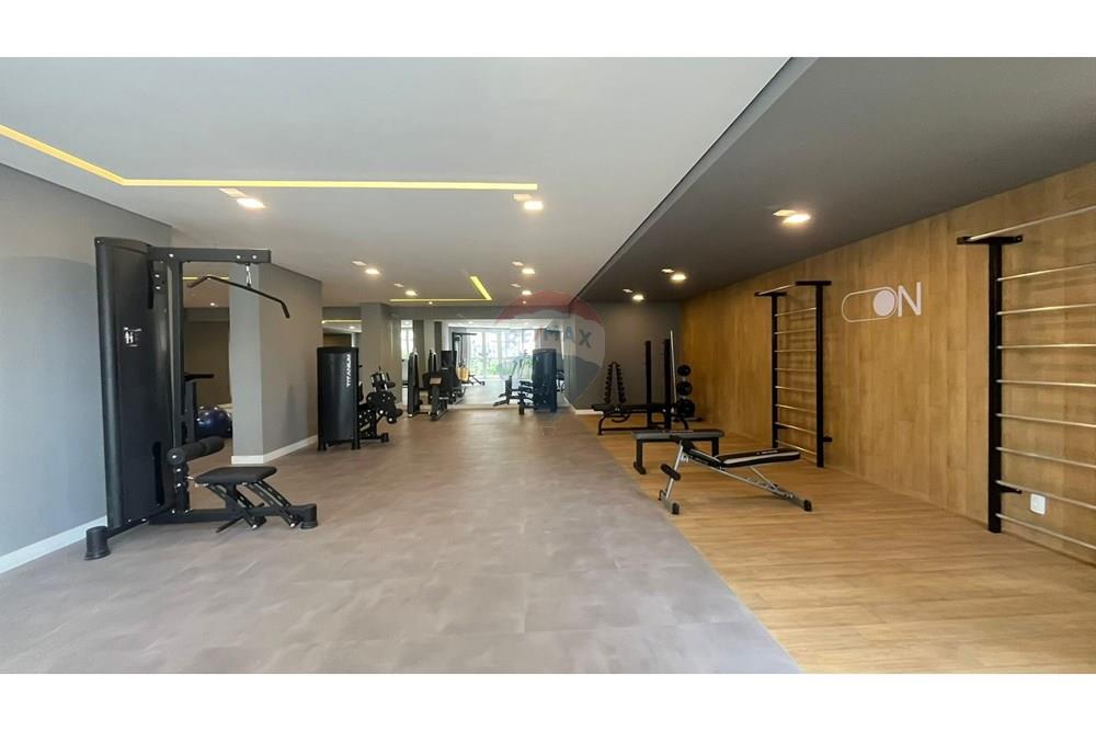 Apartamento - Venda - São Paulo , São Paulo - IMG-20250205-WA0394.jpg - 602451001-13