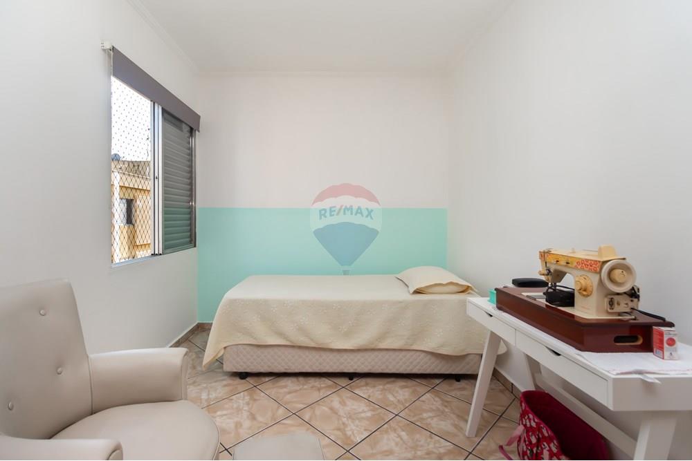 באזור מגורים - דירה - סאו פאולו , סאו פאולו - BR - IMG_244908.jpg - 602181029-67