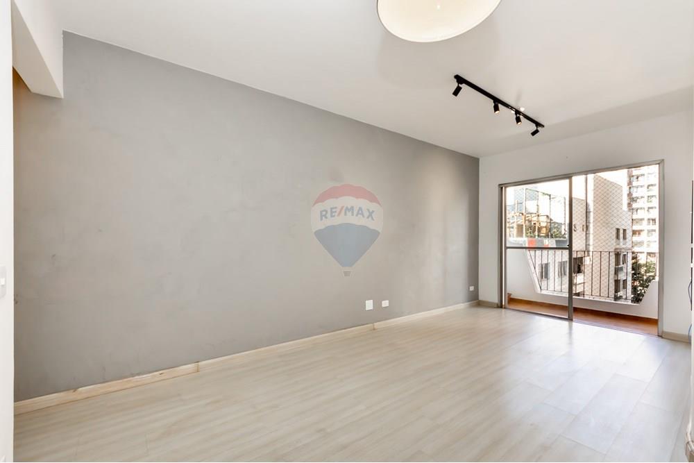 Residential - Stanovanje - Sao Paulo , Sao Paulo - BR - IMG_897304.jpg - 601721039-11