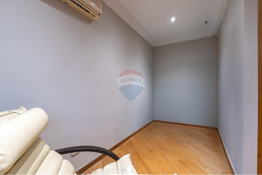 Cj. Comercial/ Sala - Venda - São Paulo , São Paulo - 20-SC.jpg - 601971051-62