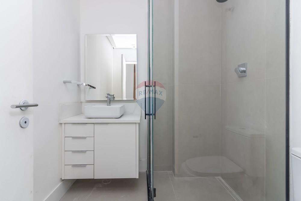 Apartamento - Alugar - São Paulo , São Paulo - IMG_488016.jpg - 602271031-19