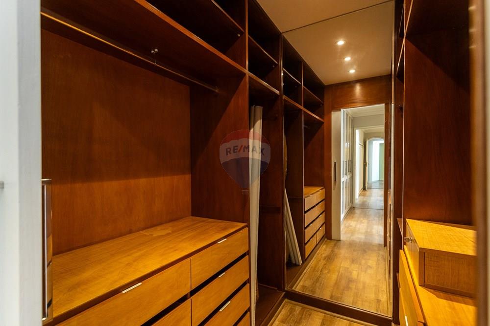 Apartamento - Venda - São Paulo , São Paulo - _MG_5046.jpg - 602441004-13