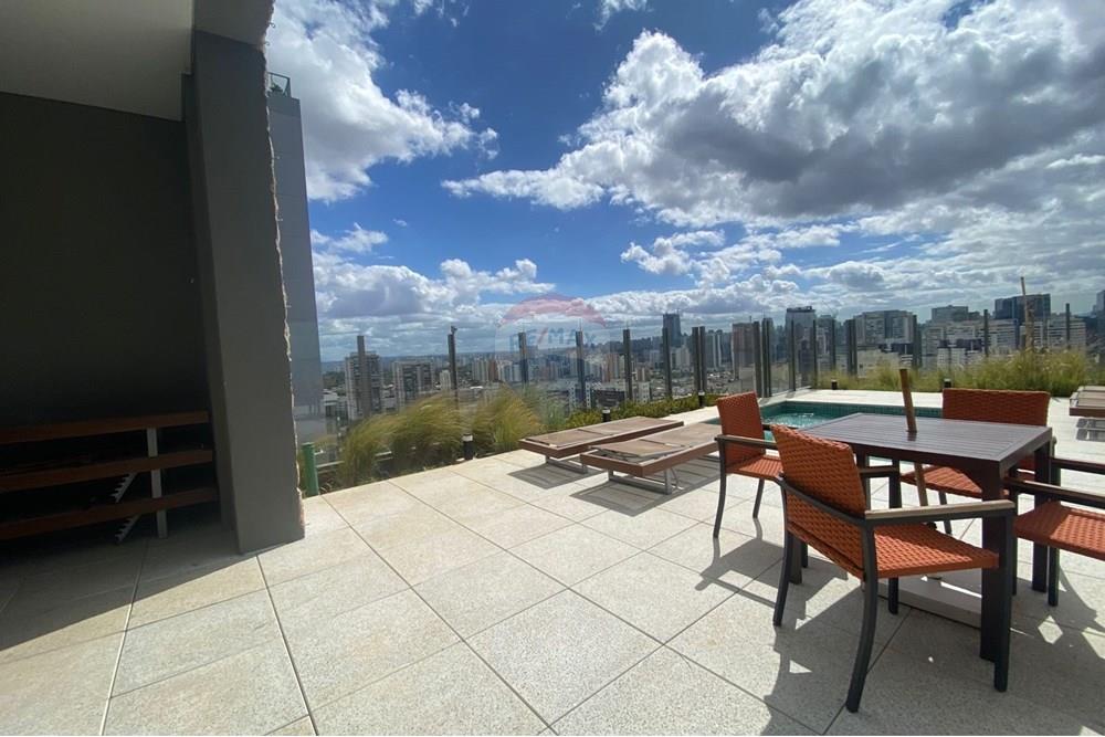 Apartamento - Alugar - São Paulo , São Paulo - WhatsApp Image 2025-10-20 at 14.56.14 (2).jpeg - 602071015-10