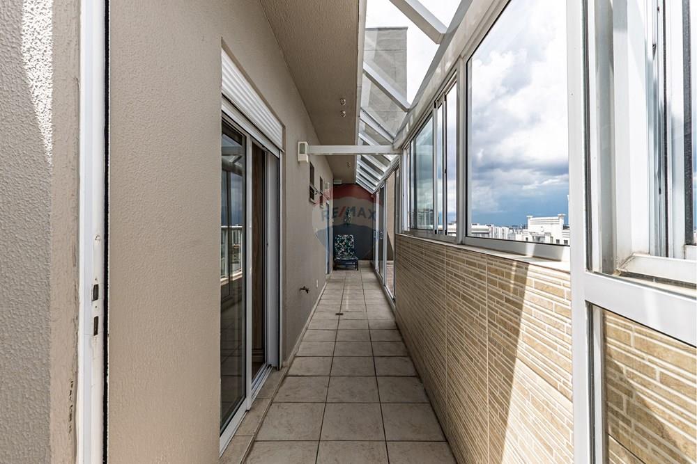 Cobertura - Venda - São Paulo , São Paulo - 01fotos_058.jpg - 601251182-150