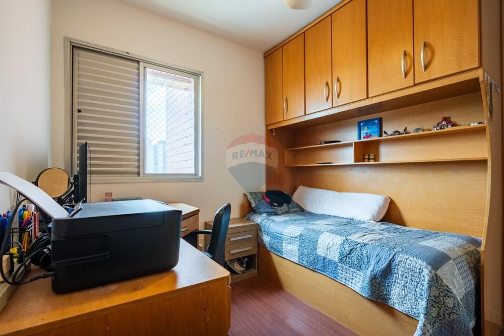 Apartamento - Venda - São Paulo , São Paulo - AP-36.jpg - 601971016-555