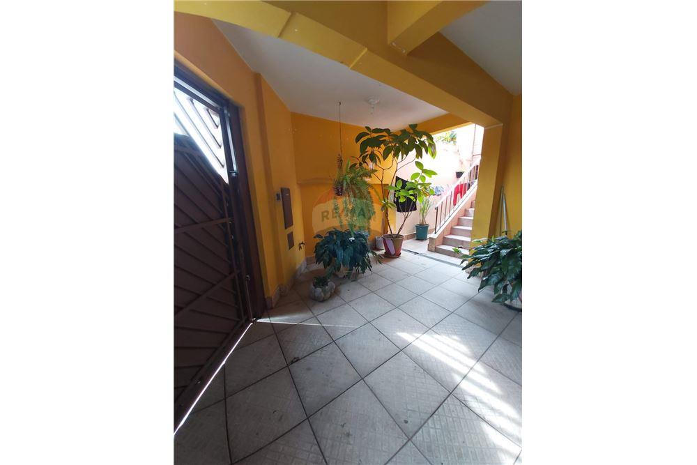 Casa - Alugar - Caieiras , São Paulo - 28 - 601171021-45