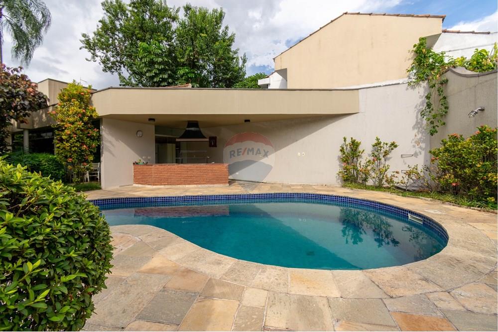 Casa - Venda - São Paulo , São Paulo - Remax-14.jpg - 602281025-16