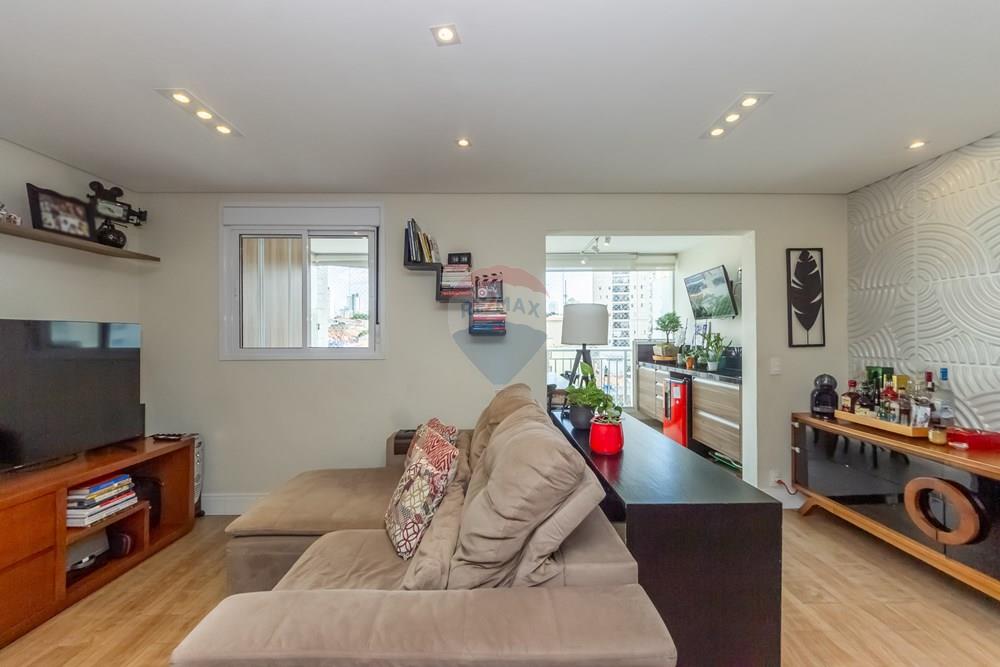 Apartamento - Venda - São Paulo , São Paulo - IMG_865124.jpg - 602031002-135