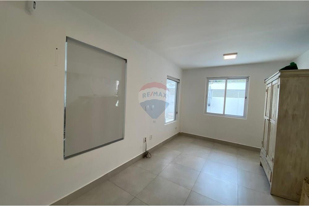 Casa - Venda - São Paulo , São Paulo - WhatsApp Image 2025-07-14 at 16.14.33.jpeg - 602151026-48