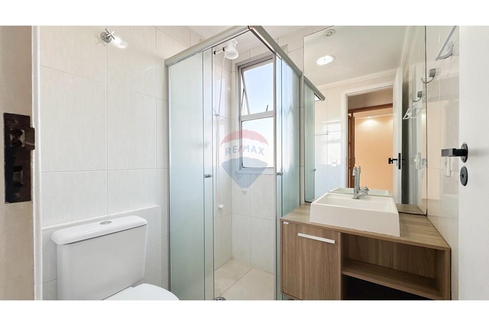 Apartamento - Venda - São Paulo , São Paulo - Foto 26 - DJI_20251022_164356_292 - 221025 - ID 601301079-16.jpg - 601301079-16