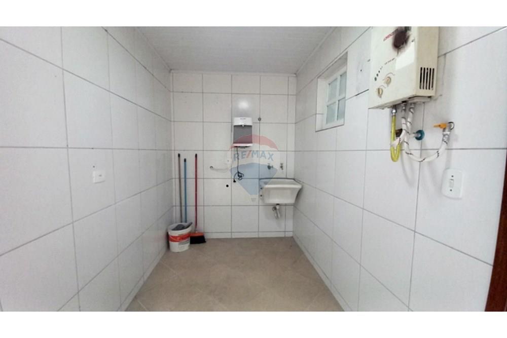 Sobrado - Alugar - São Paulo , São Paulo - 50.jpg - 602171005-74