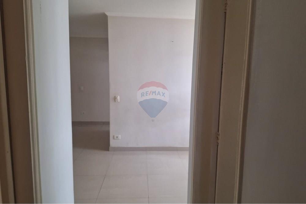 Apartamento - Alugar - São Paulo , São Paulo - 941fdcce-45f6-4ede-bfae-5346e4990d47.jpg - 601751067-133