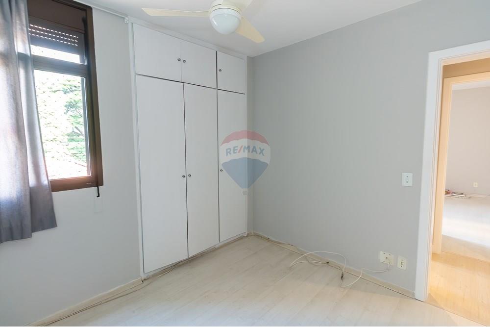 Apartamento - Alugar - São Paulo , São Paulo - apartamento-padrao-4dorm-moema-sao-paulo-sp-127522V-30.jpg - 602141068-41