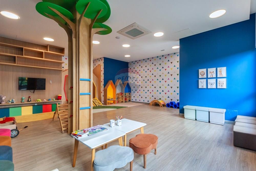 Apartamento - Venda - São Paulo , São Paulo - DSC_6893 (1).jpeg - 601191033-79