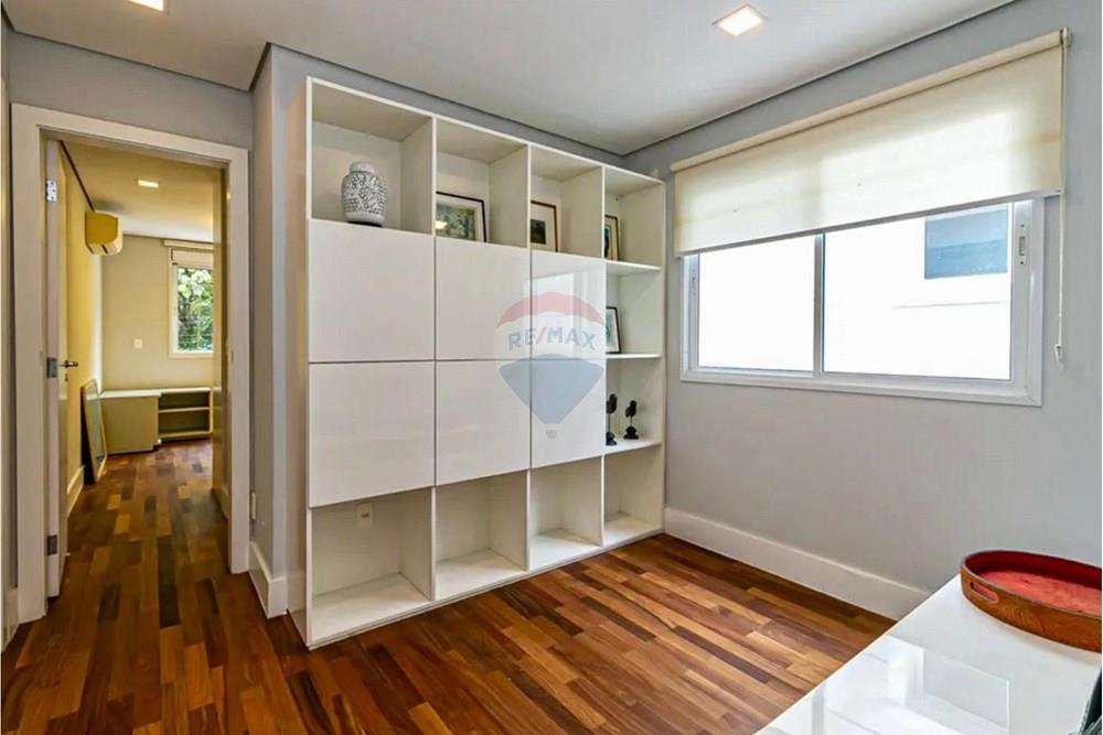 Casa de Condomínio - Alugar - São Paulo , São Paulo - PHOTO-2026-02-03-14-36-43 2.jpg - 602071003-99