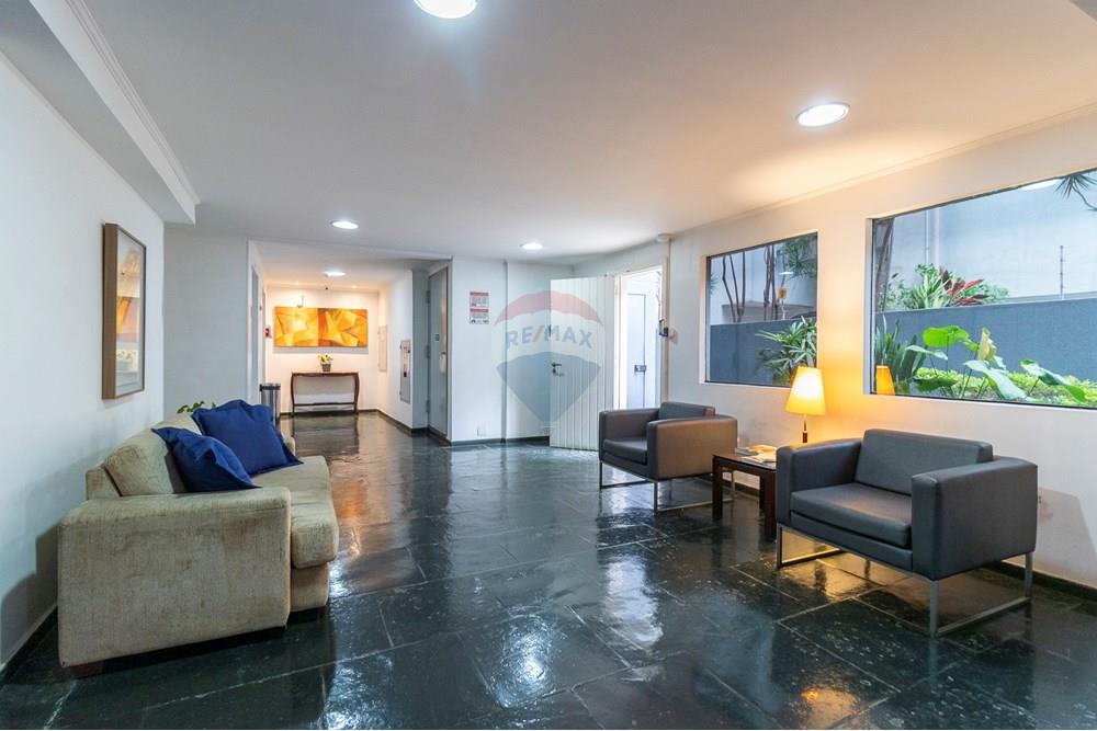 Apartamento - Venda - São Paulo , São Paulo - 01fotos_028.jpg - 601251042-18